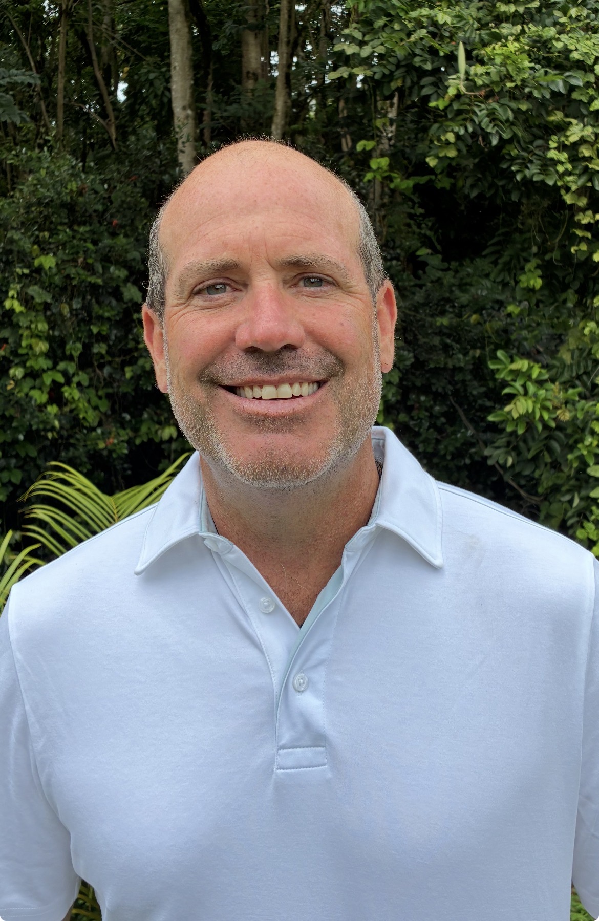 Casey Verbeck