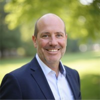 Casey Verbeck, Managing Partner